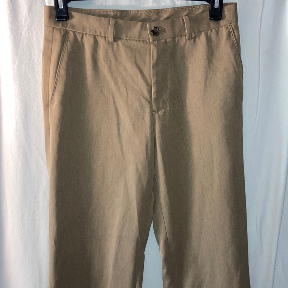 IZOD DRESS PANTS